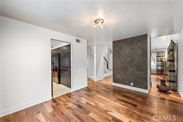 22051 Salcedo, Mission Viejo, CA 92691