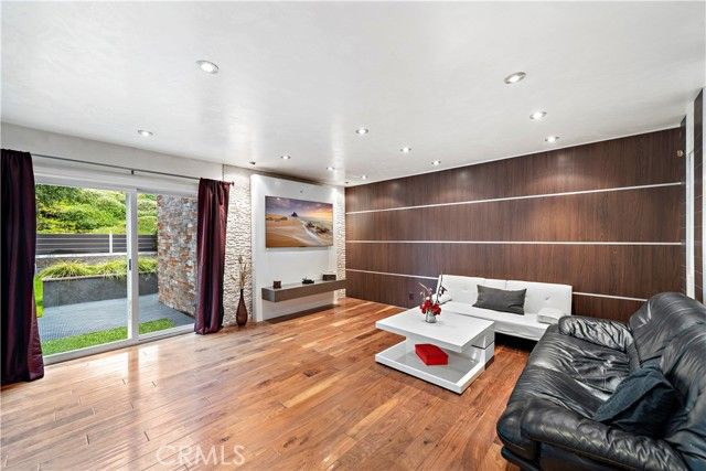 22051 Salcedo, Mission Viejo, CA 92691