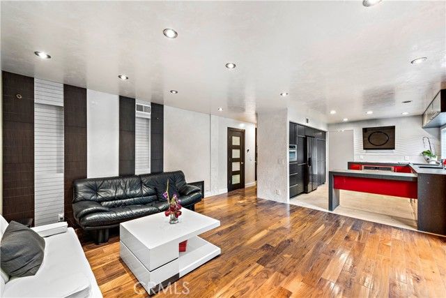 22051 Salcedo, Mission Viejo, CA 92691