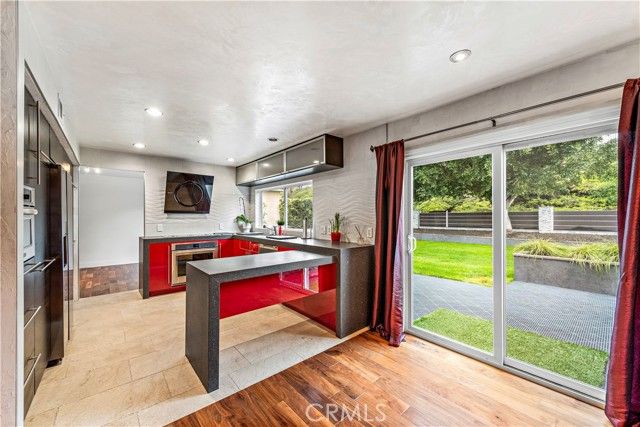 22051 Salcedo, Mission Viejo, CA 92691