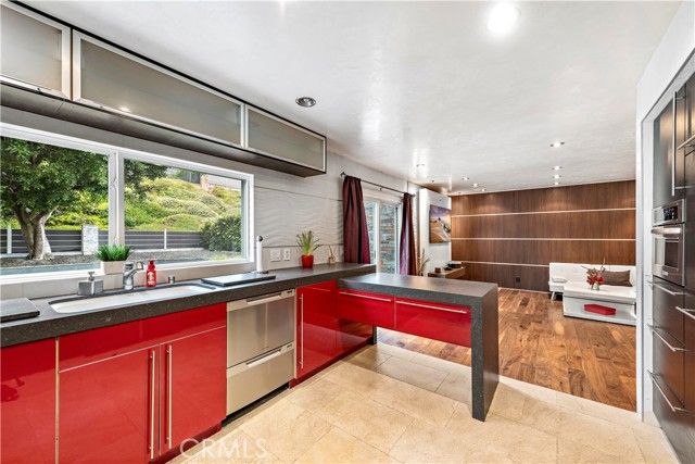 22051 Salcedo, Mission Viejo, CA 92691