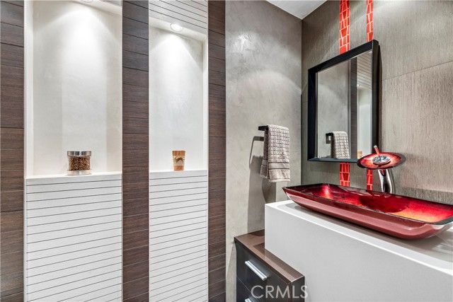 22051 Salcedo, Mission Viejo, CA 92691