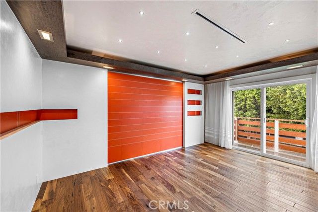 22051 Salcedo, Mission Viejo, CA 92691