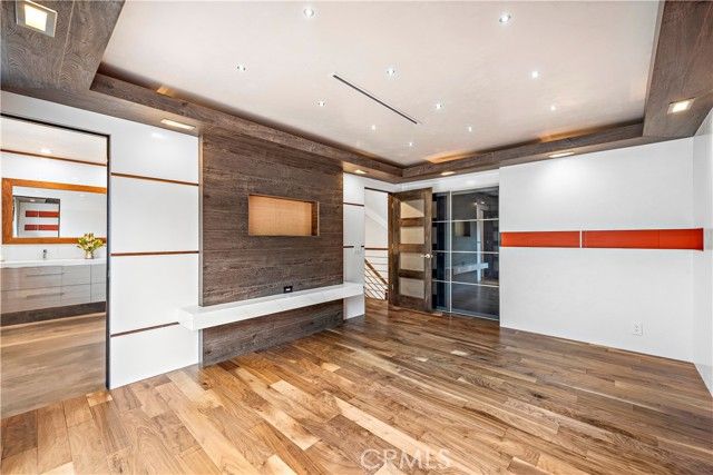 22051 Salcedo, Mission Viejo, CA 92691