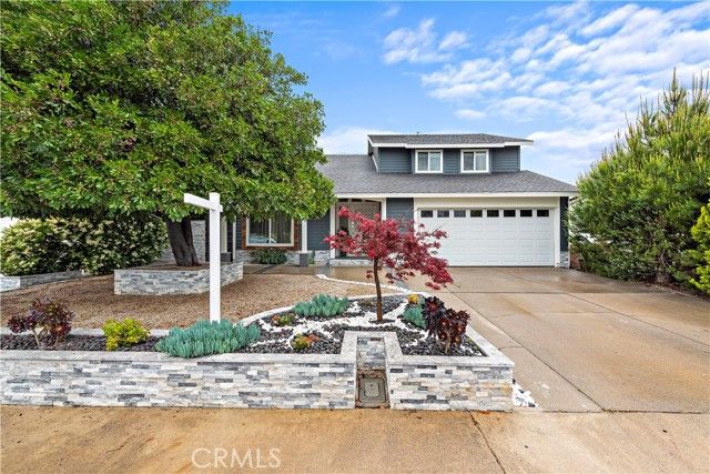 22051 Salcedo, Mission Viejo, CA 92691