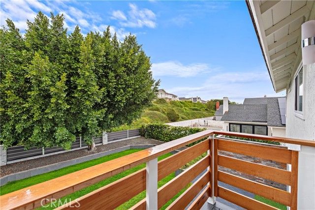 22051 Salcedo, Mission Viejo, CA 92691