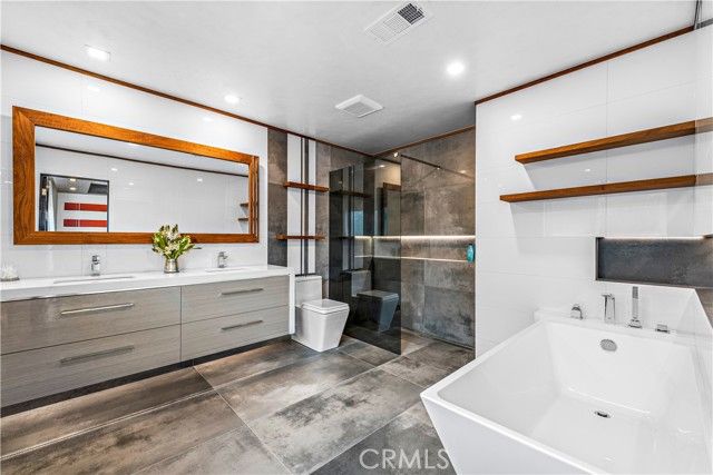 22051 Salcedo, Mission Viejo, CA 92691