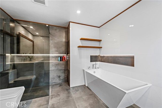 22051 Salcedo, Mission Viejo, CA 92691