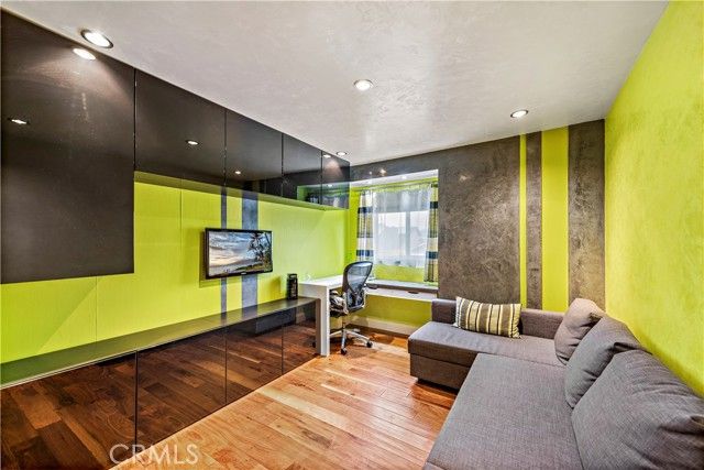 22051 Salcedo, Mission Viejo, CA 92691