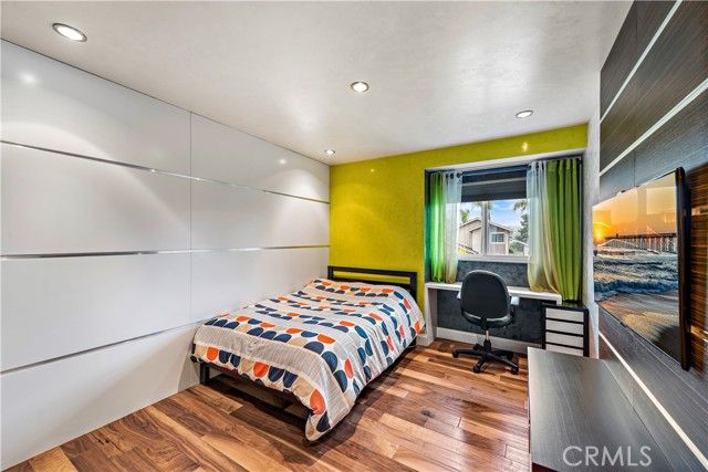 22051 Salcedo, Mission Viejo, CA 92691