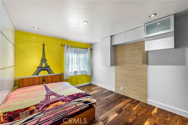 22051 Salcedo, Mission Viejo, CA 92691