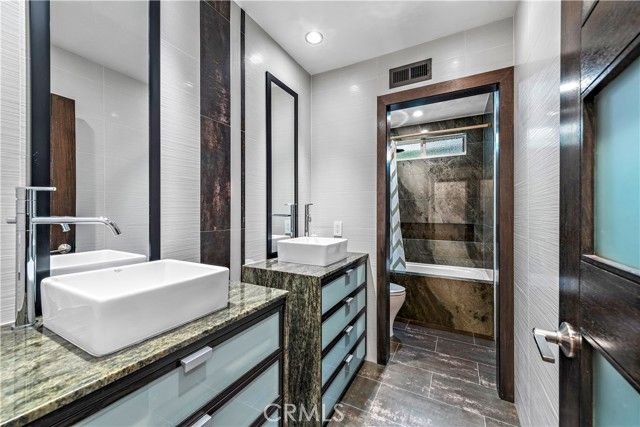 22051 Salcedo, Mission Viejo, CA 92691