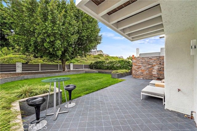 22051 Salcedo, Mission Viejo, CA 92691