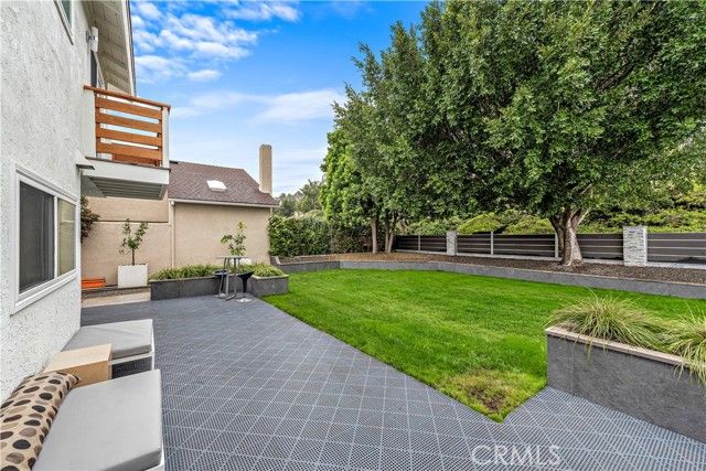 22051 Salcedo, Mission Viejo, CA 92691