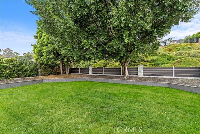 22051 Salcedo, Mission Viejo, CA 92691