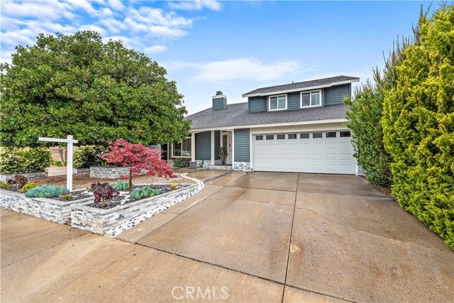 22051 Salcedo, Mission Viejo, CA 92691