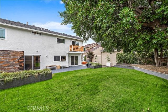 22051 Salcedo, Mission Viejo, CA 92691