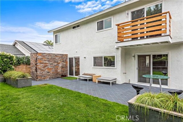 22051 Salcedo, Mission Viejo, CA 92691