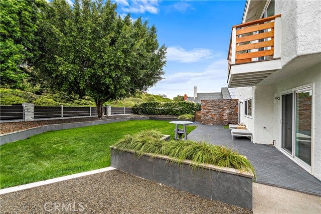 22051 Salcedo, Mission Viejo, CA 92691