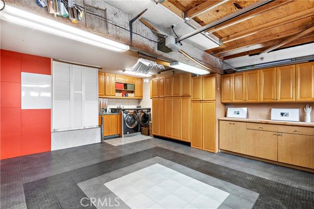 22051 Salcedo, Mission Viejo, CA 92691