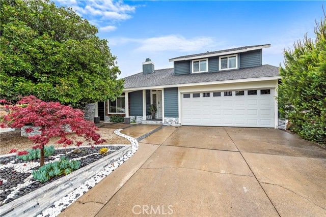 22051 Salcedo, Mission Viejo, CA 92691