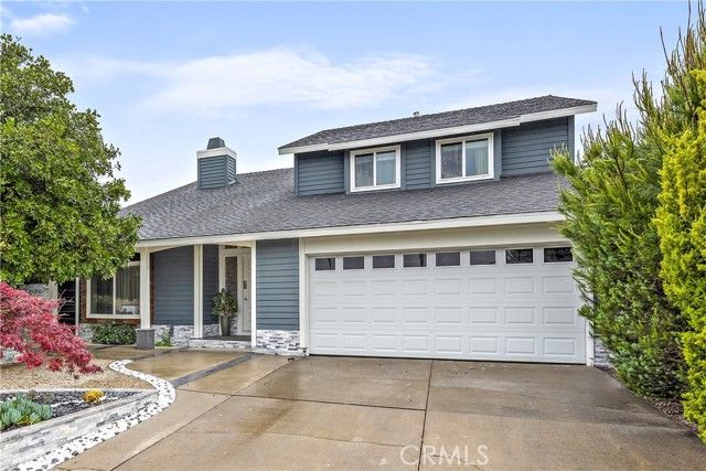 22051 Salcedo, Mission Viejo, CA 92691