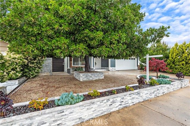 22051 Salcedo, Mission Viejo, CA 92691