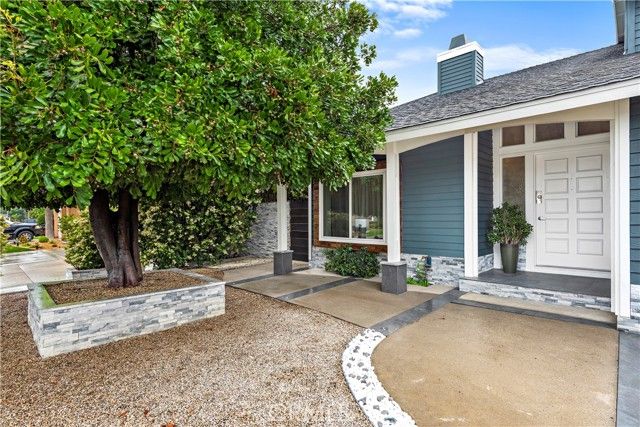 22051 Salcedo, Mission Viejo, CA 92691