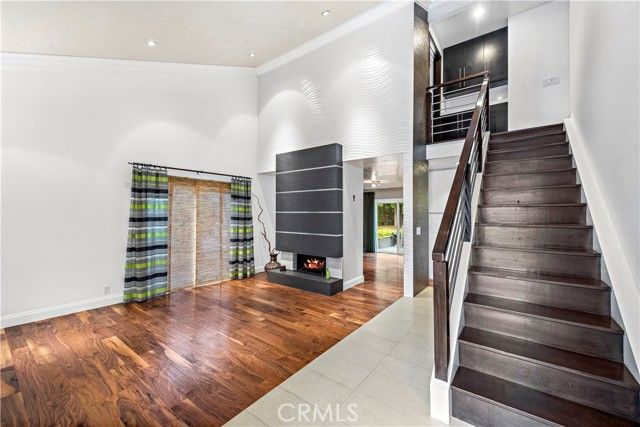 22051 Salcedo, Mission Viejo, CA 92691