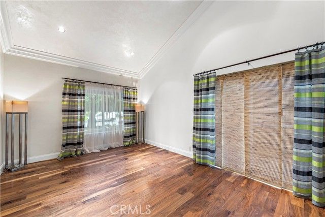 22051 Salcedo, Mission Viejo, CA 92691