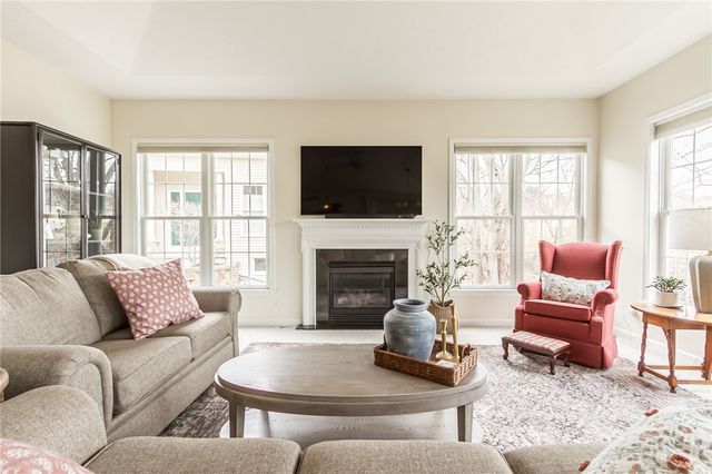 1098 Yorkshire Way, Victor, NY 14564