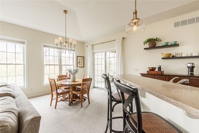 1098 Yorkshire Way, Victor, NY 14564