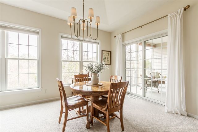 1098 Yorkshire Way, Victor, NY 14564