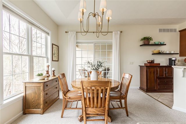 1098 Yorkshire Way, Victor, NY 14564