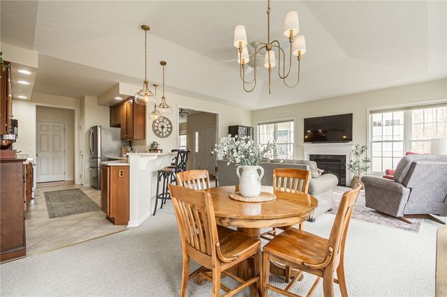 1098 Yorkshire Way, Victor, NY 14564