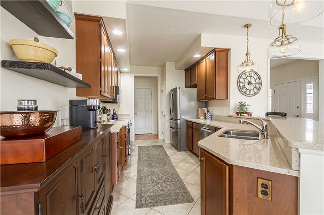 1098 Yorkshire Way, Victor, NY 14564