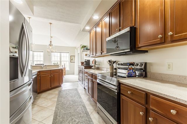 1098 Yorkshire Way, Victor, NY 14564