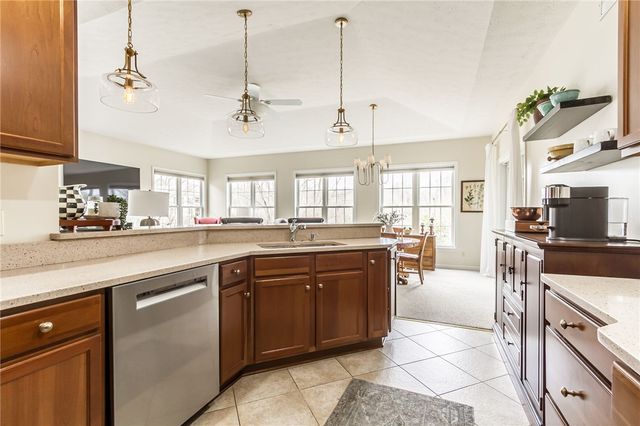 1098 Yorkshire Way, Victor, NY 14564