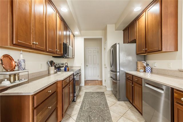 1098 Yorkshire Way, Victor, NY 14564