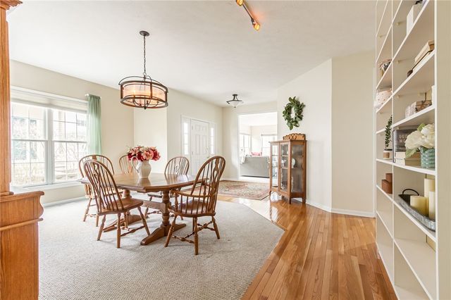 1098 Yorkshire Way, Victor, NY 14564