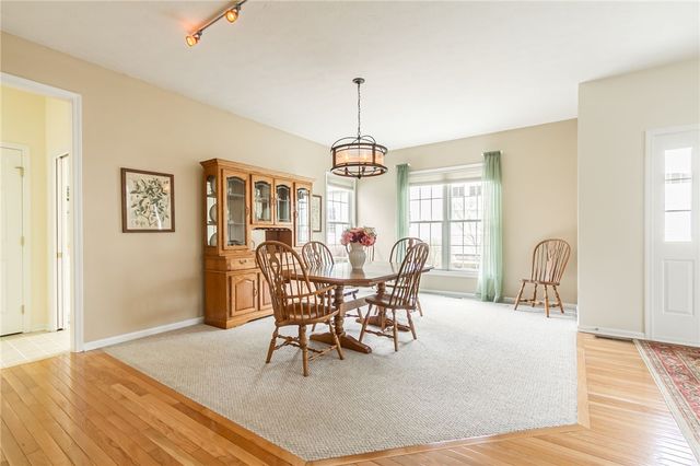 1098 Yorkshire Way, Victor, NY 14564