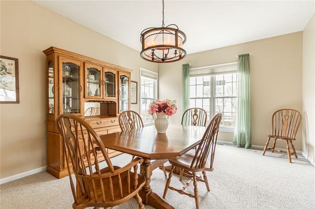 1098 Yorkshire Way, Victor, NY 14564
