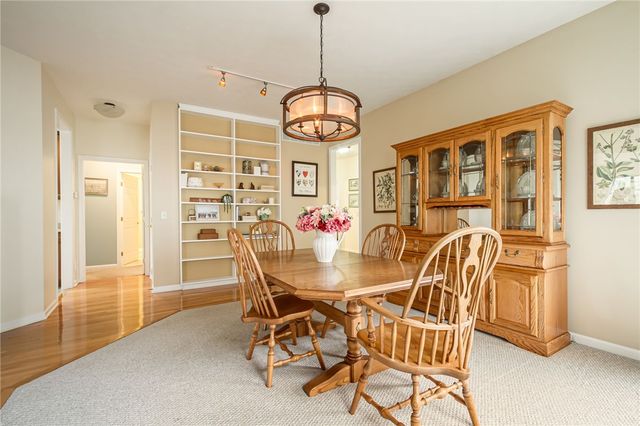 1098 Yorkshire Way, Victor, NY 14564