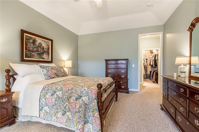 1098 Yorkshire Way, Victor, NY 14564