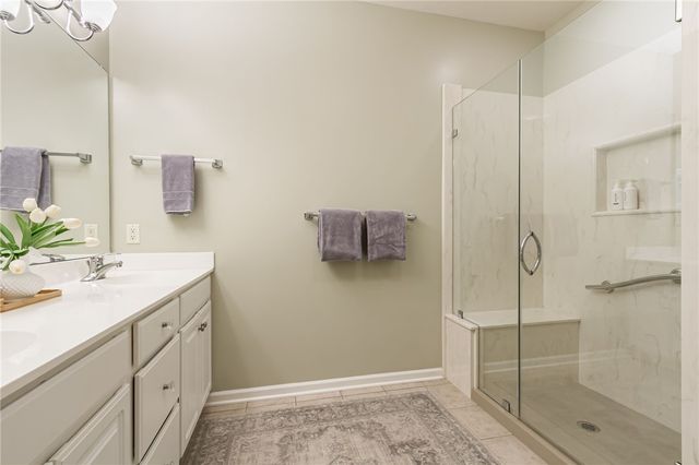 1098 Yorkshire Way, Victor, NY 14564