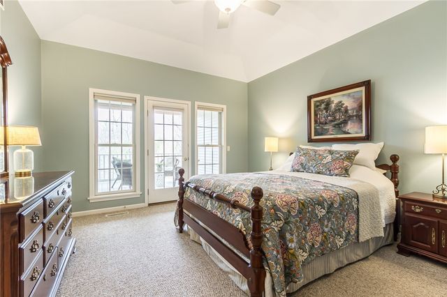 1098 Yorkshire Way, Victor, NY 14564
