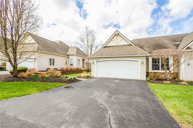 1098 Yorkshire Way, Victor, NY 14564