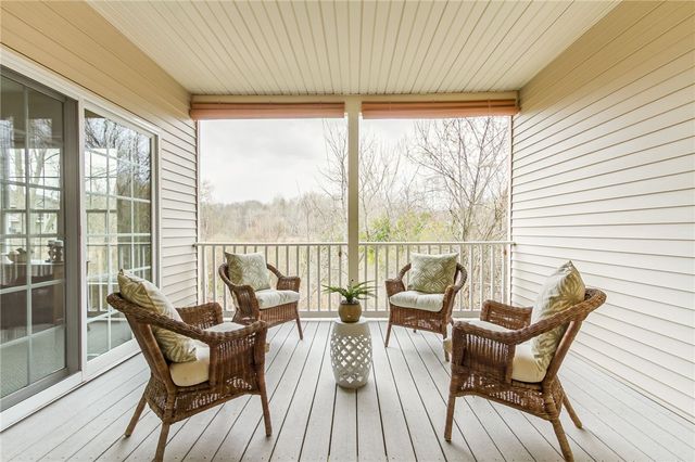 1098 Yorkshire Way, Victor, NY 14564