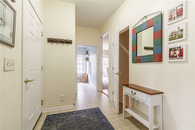 1098 Yorkshire Way, Victor, NY 14564