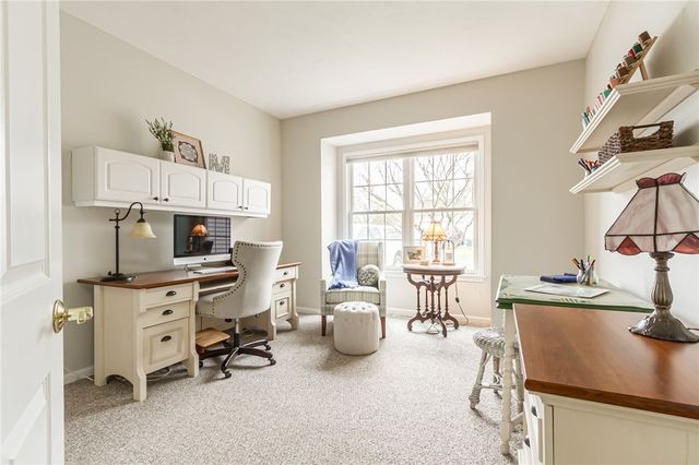 1098 Yorkshire Way, Victor, NY 14564